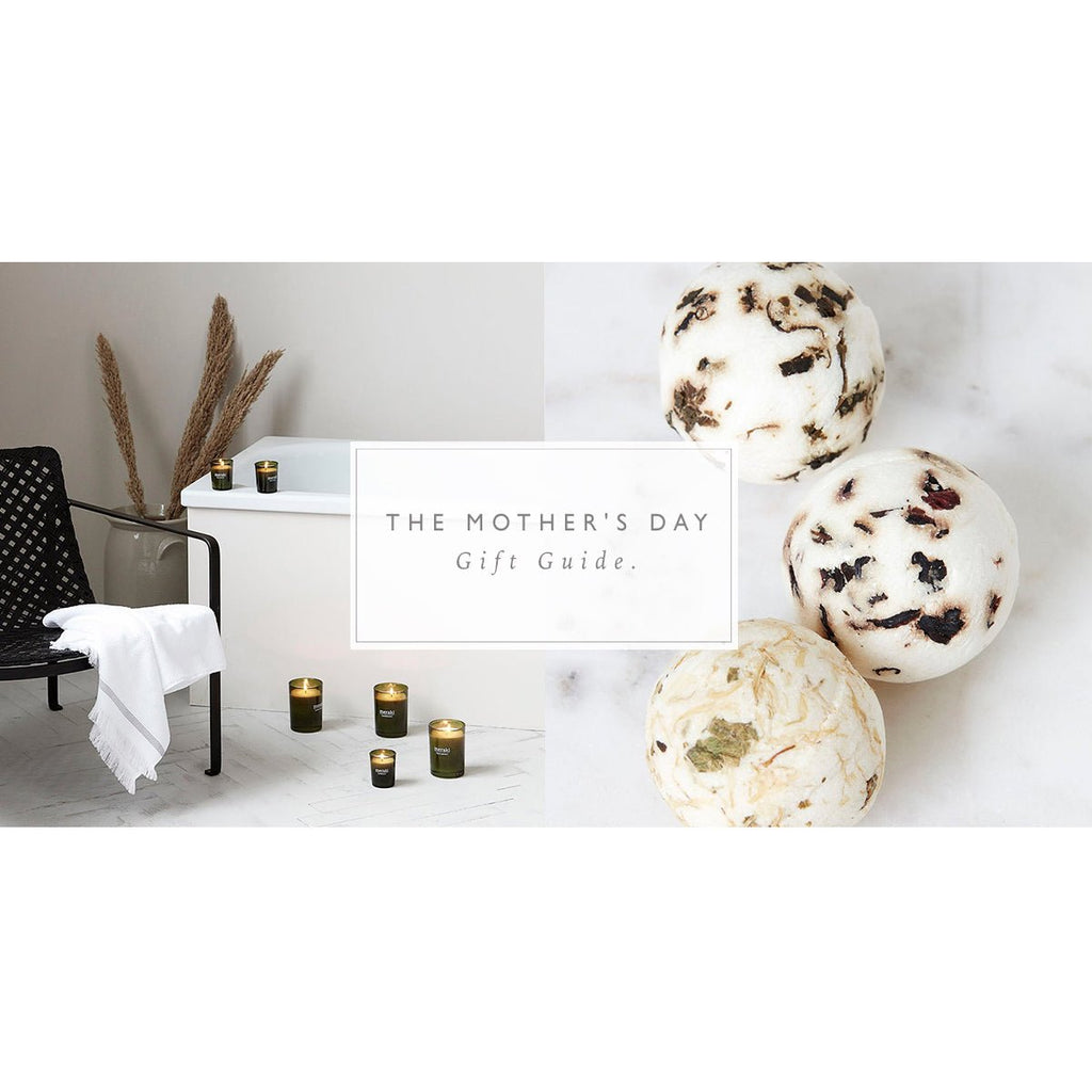 The Jo & Co Mother's Day Gift Guide - Jo & Co Home