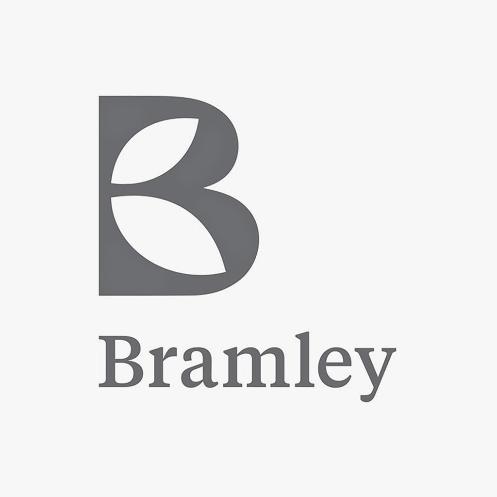 Bramley Jo & Co Home