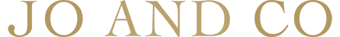 Jo & Co Home