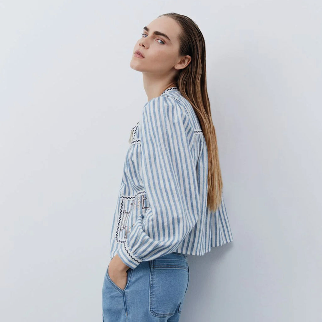 Jo And Co - Shop Blouses & Shirts