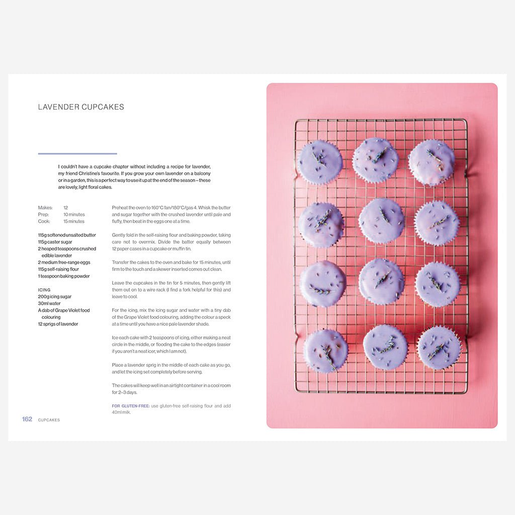 The Sweet Roasting Tin Cookbook - Jo & Co HomeThe Sweet Roasting Tin CookbookBookspeed