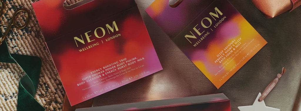 Jo And Co Christmas Gift Guide