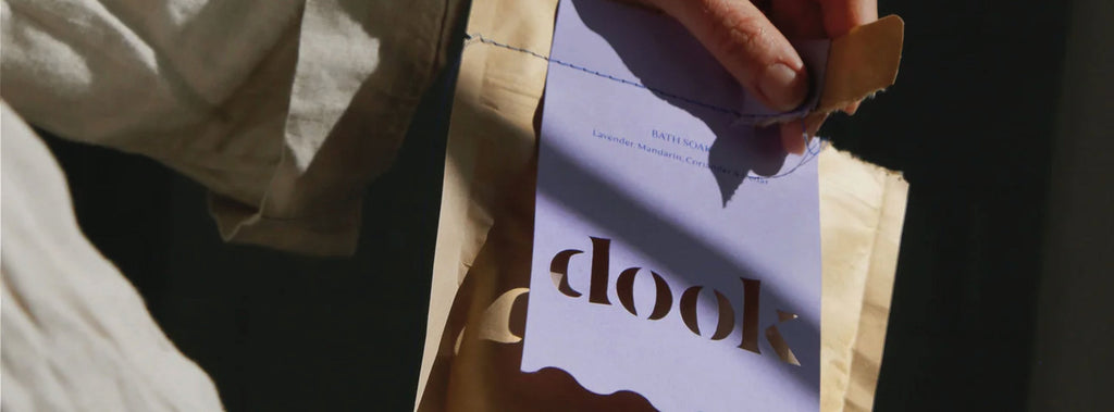 Jo And Co Let's get cosy