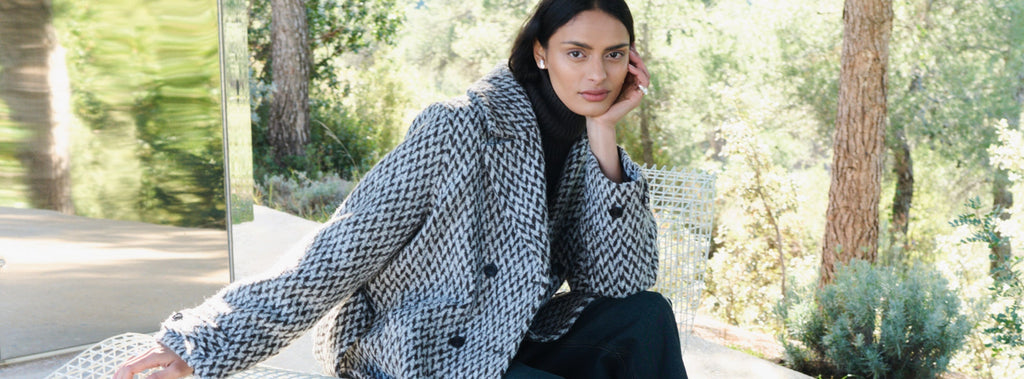 Jo And Co Autumn Styling