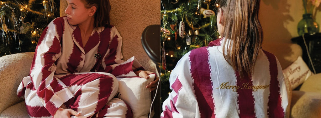 Jo And Co Find the perfect gift