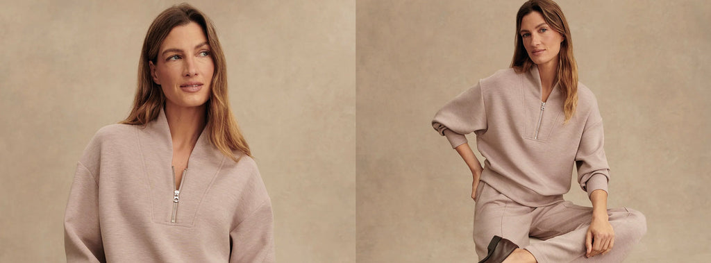 Jo And Co Get comfy for a cosy night in