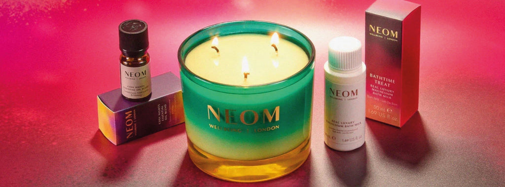 Jo And Co Get ready for party season