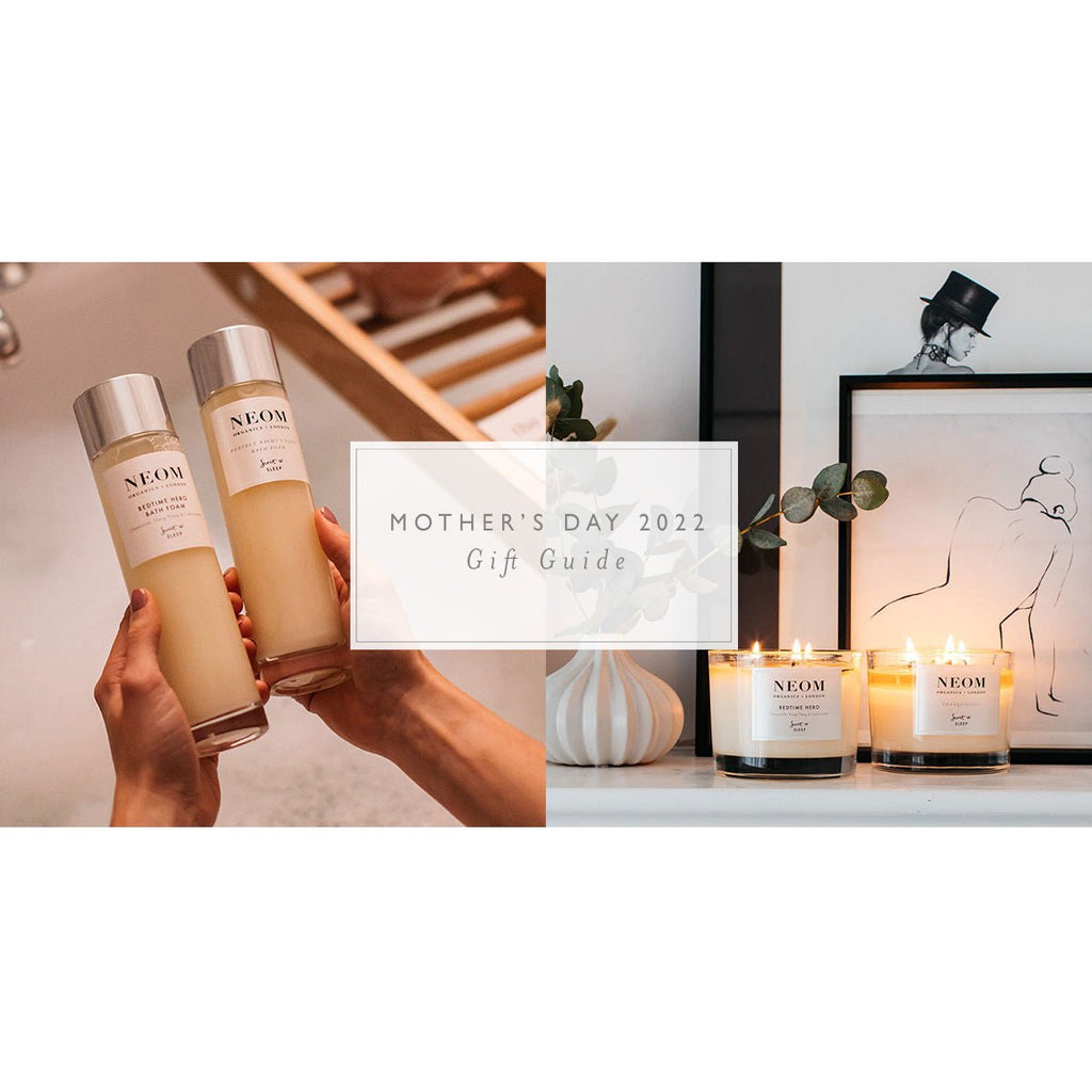 Mother's Day Gift Guide 2022 - Jo & Co Home