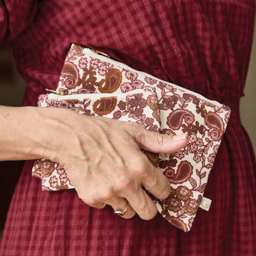 Jo And Co Gabrielle Paris