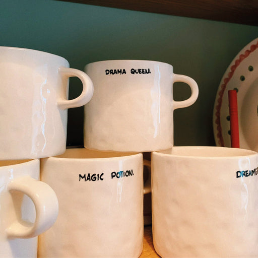 Jo And Co Gifts For Teenagers