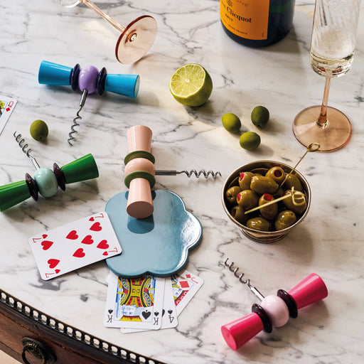 Jo And Co Gifts Under £50