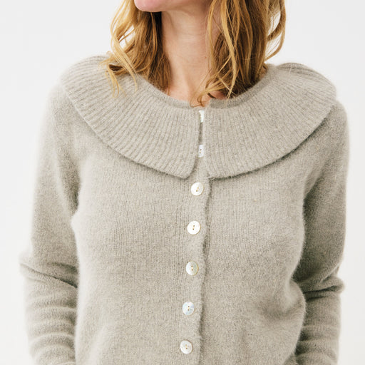 Jo And Co Maison Anana