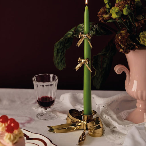 Jo And Co Christmas Homeware