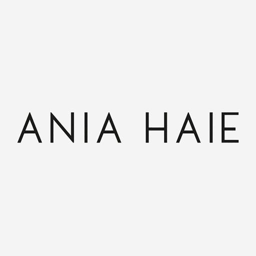 Ania Haie Jewellery - Jo & Co Home