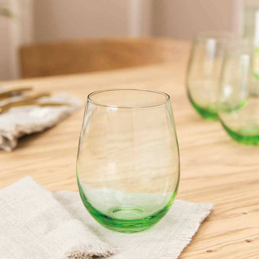 Glassware - Jo & Co Home