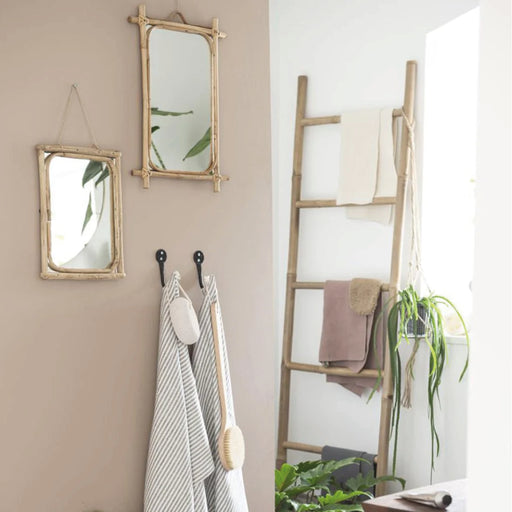 Jo And Co Home_Shop Mirrors