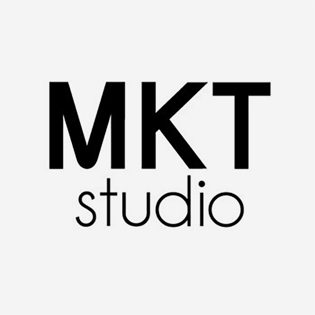 MKT Studio - Jo & Co Home