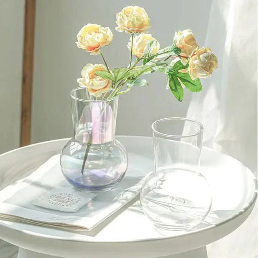 Vases & Plant Pots - Jo & Co Home