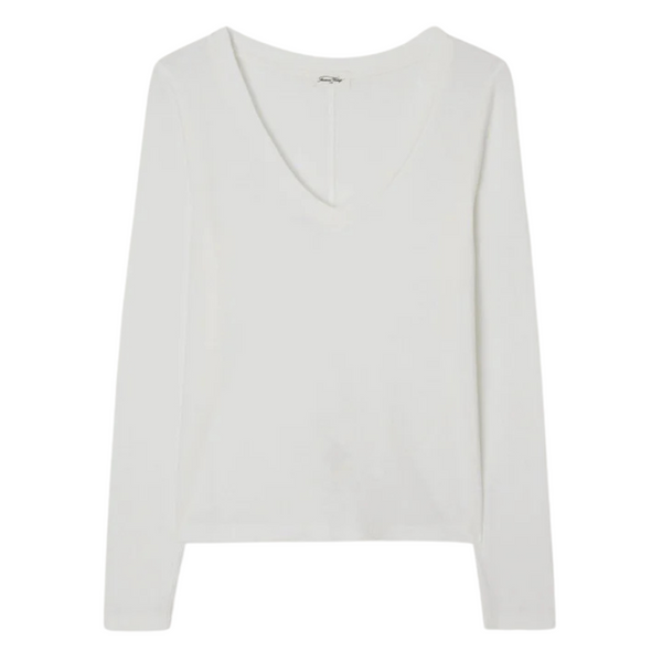 American_Vintage_White_Gamipy_