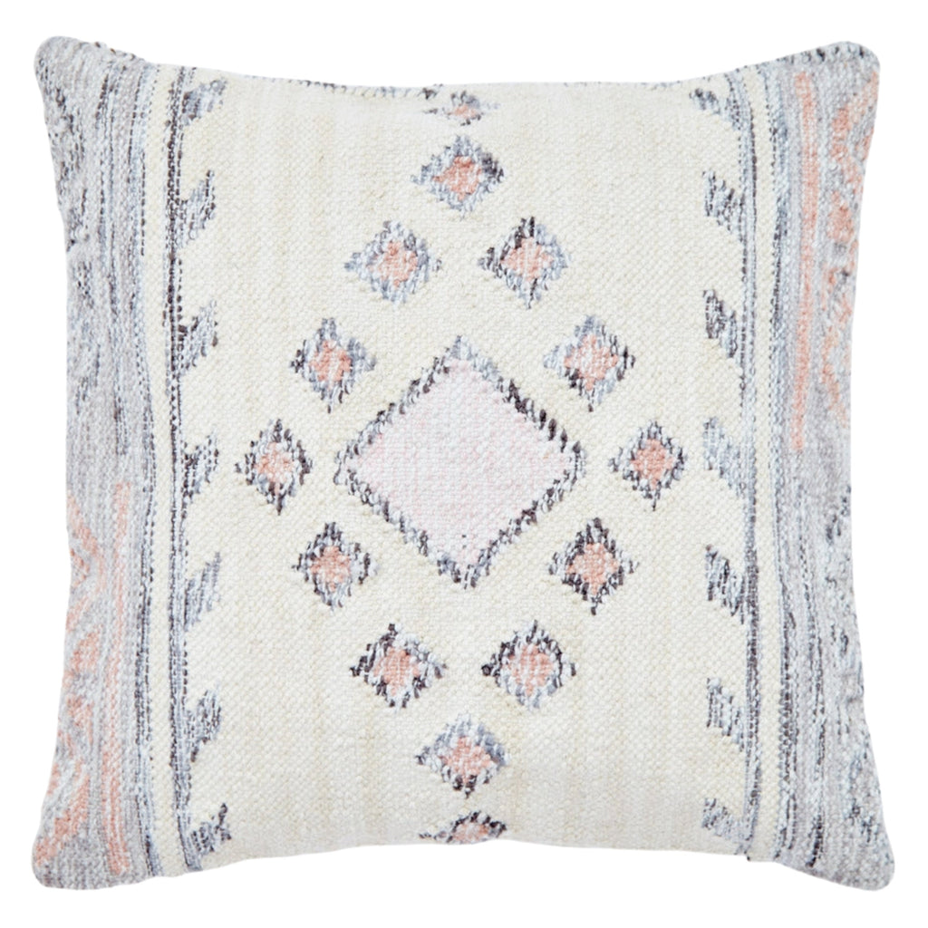 Andalusian inspired cushions in neutral colours.
Andalucia Cadiz Cushion - Jo And Co Andalucia Cadiz Cushion