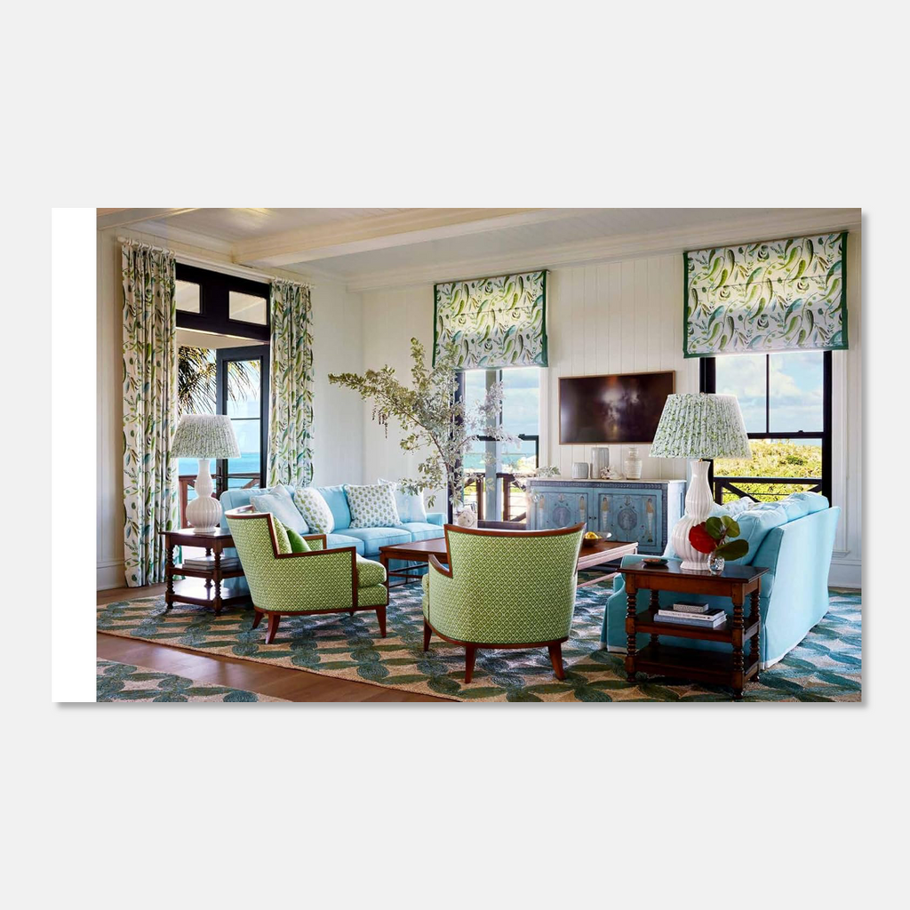 Comforts Of Home Book - Jo And Co Comforts Of Home Book - Andrew Howard