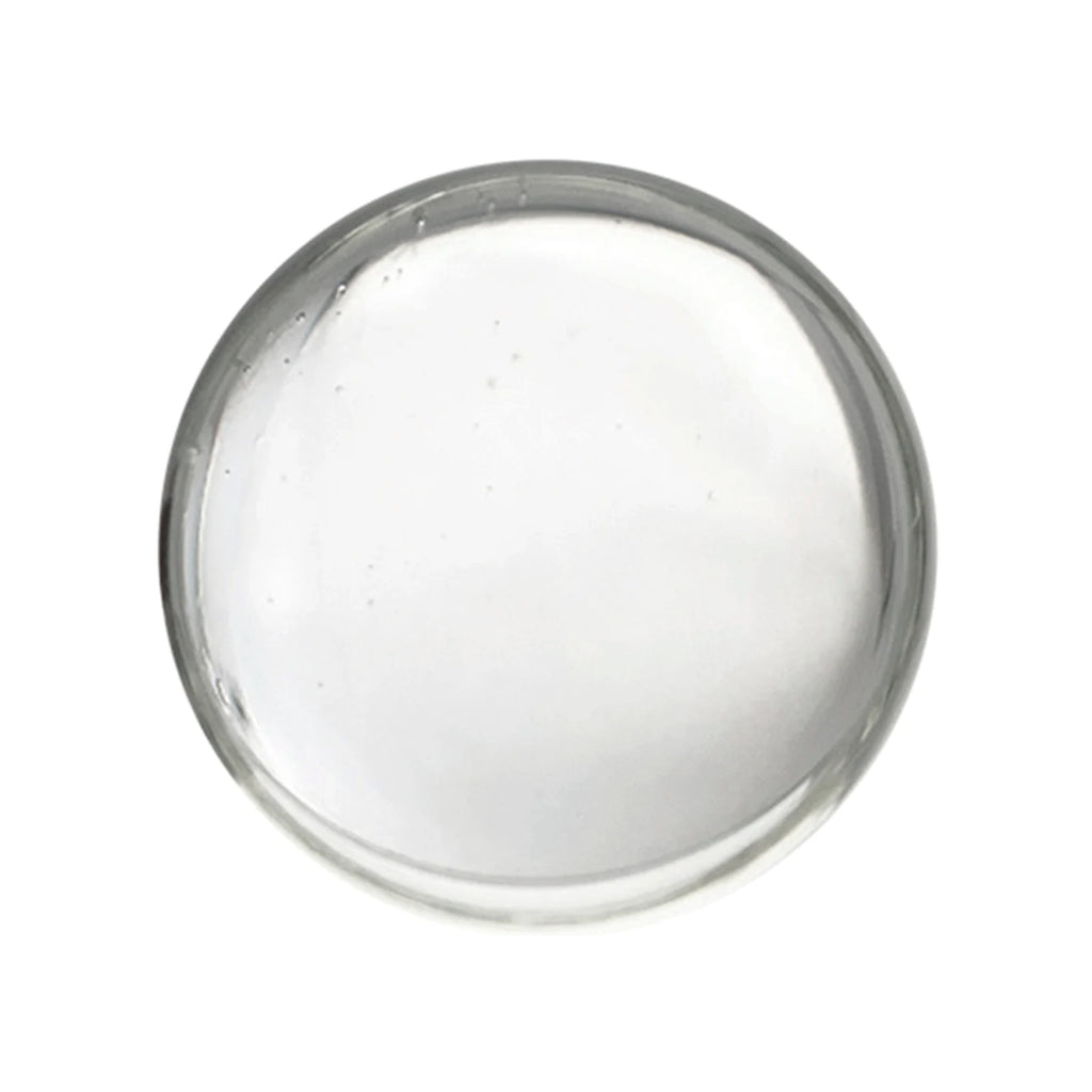 Nailberry Fast Dry Gloss Top Coat - Jo And Co Nailberry Fast Dry Gloss Top Coat - Nailberry