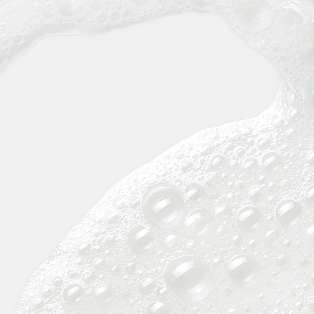 Bubble bath fragranced with peppermint scented leaf geranium with clove and coriander.
Geranium No.2 Bubble Bath 300ml - Jo And Co Geranium No.2 Bubble Bath 300ml - C.Atherley London