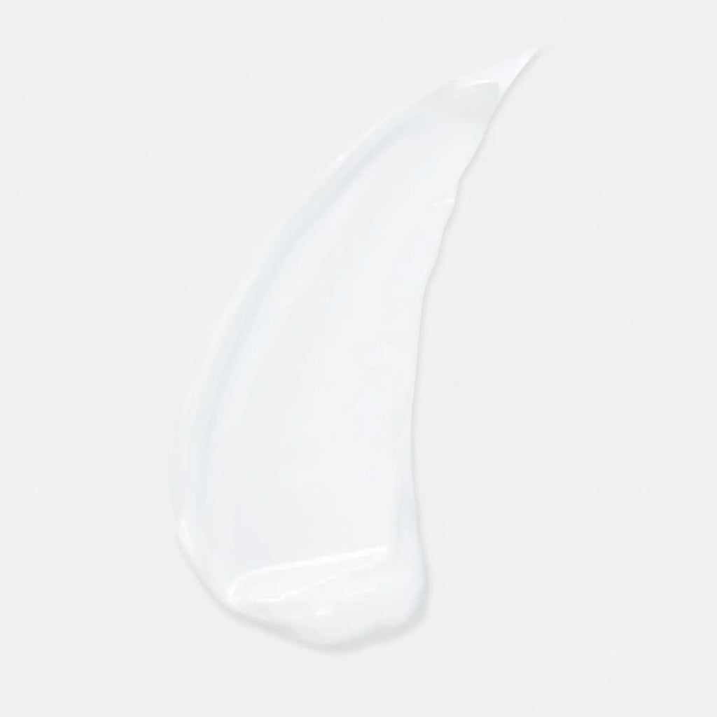 Hand & Body Lotion with peppermint scented leaf geranium with a hint of clove and coriander.
Geranium No.2 Hand & Body Lotion 300ml - Jo And Co Geranium No.2 Hand & Body Lotion 300ml - C.Atherley London