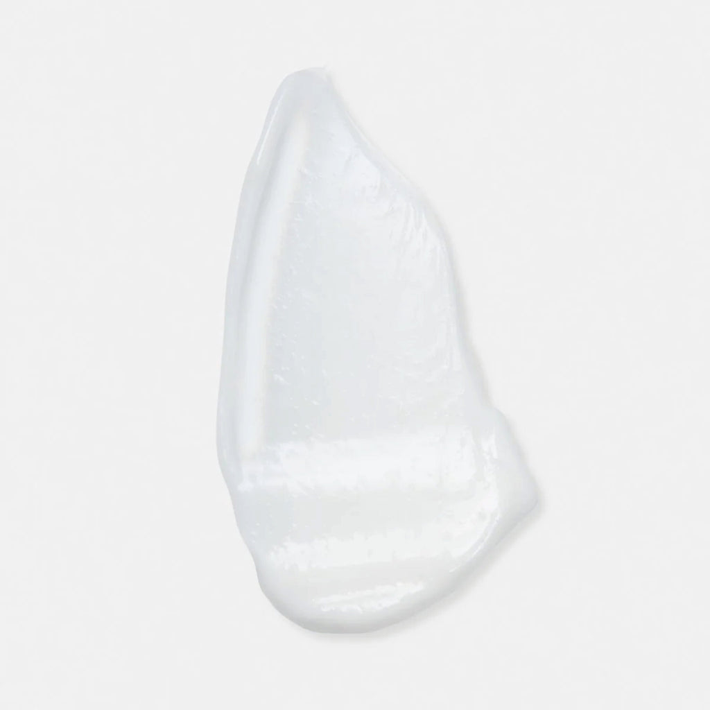 Hand cream with peppermint scented leaf geranium with a hint of clove and coriander.
Geranium No.2 Hand Cream 75ml - Jo And Co Geranium No.2 Hand Cream 75ml - C.Atherley London