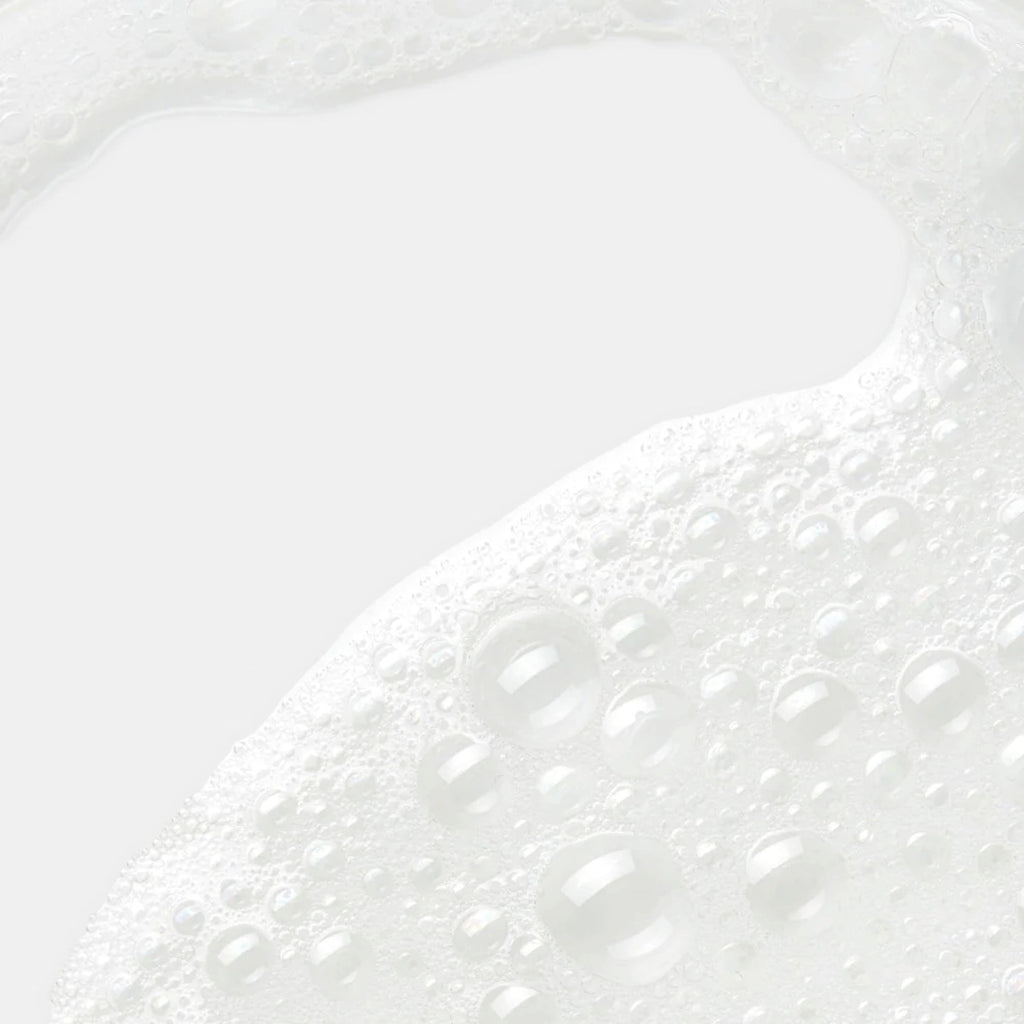 Hand wash with peppermint scented leaf geranium with a hint of clove and coriander.
Geranium No.2 Hand Wash 300ml - Jo And Co Geranium No.2 Hand Wash 300ml - C.Atherley London