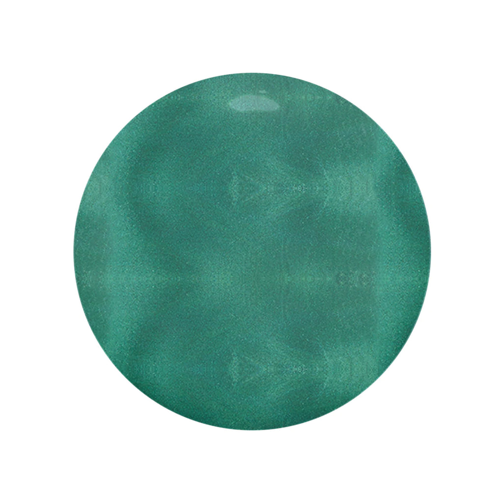 Nailberry Glamazon Nail Polish - Jo And Co Nailberry Glamazon Nail Polish - Nailberry