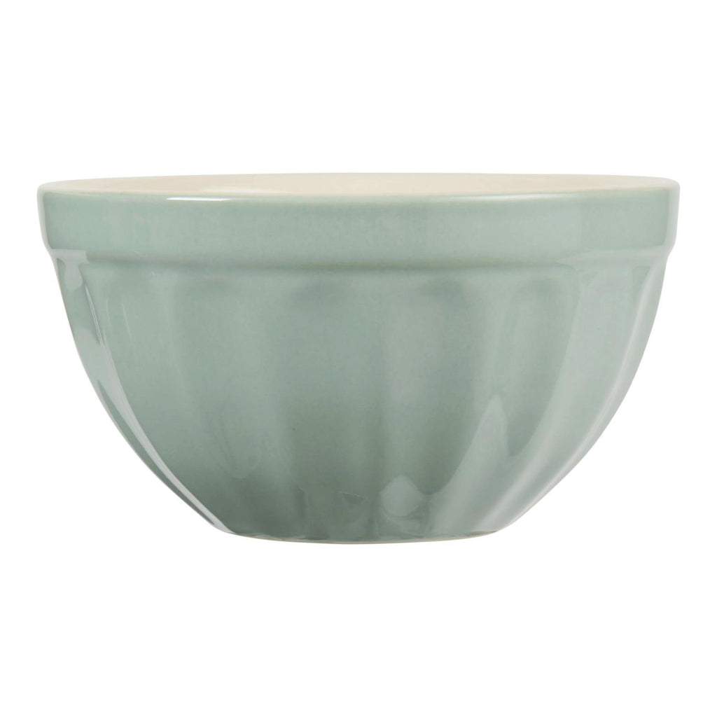Green Tea Bowl - Jo And Co Green Tea Bowl