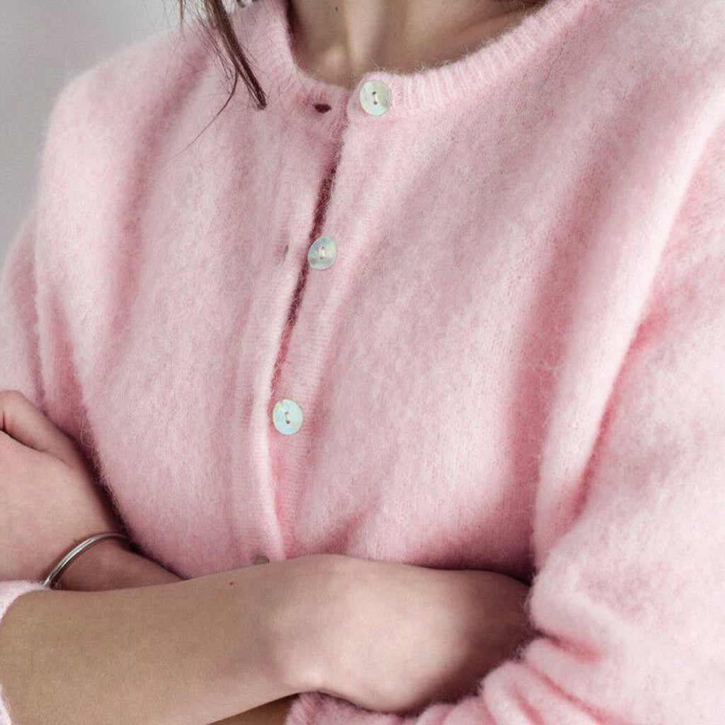 Jo And Co American Vintage