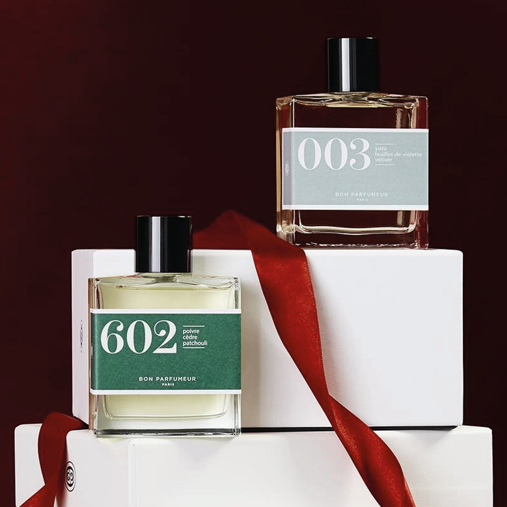Jo And Co Fragrance