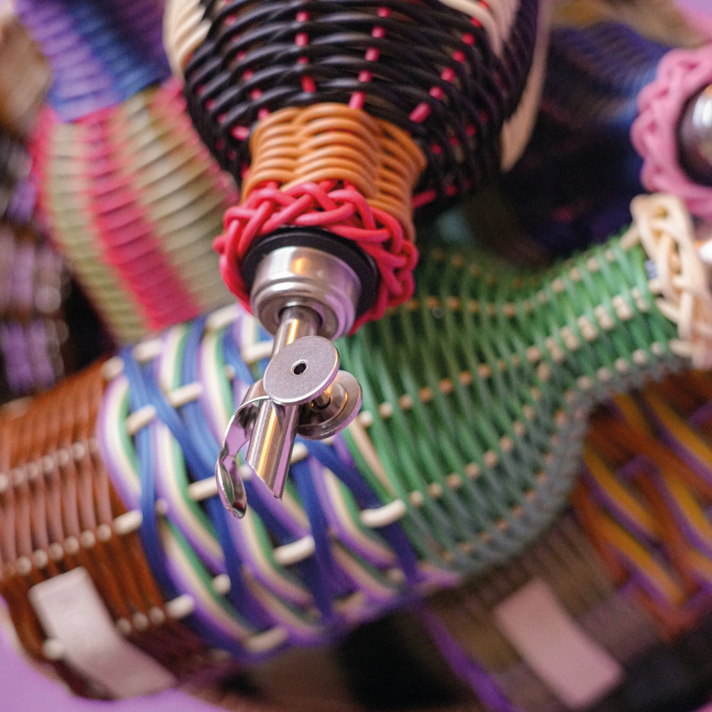 Jo And Co New Homeware