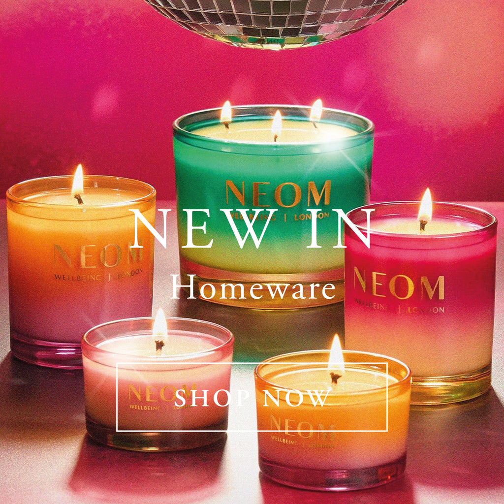 Jo And Co New In Homeware