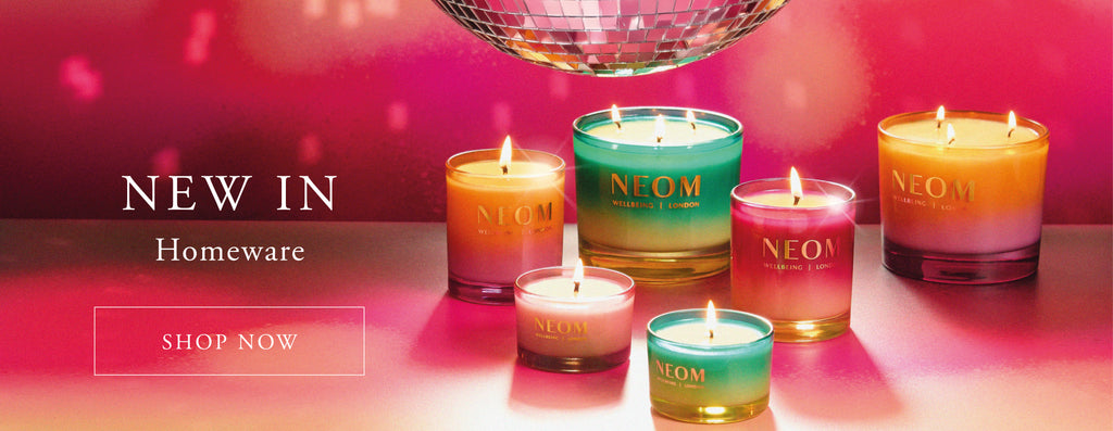 Jo And Co New In Homeware