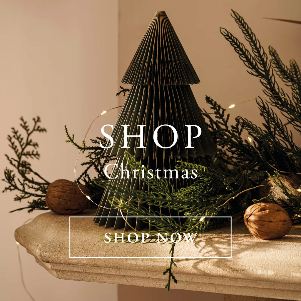 Shop Jo And Co Shop Christmas