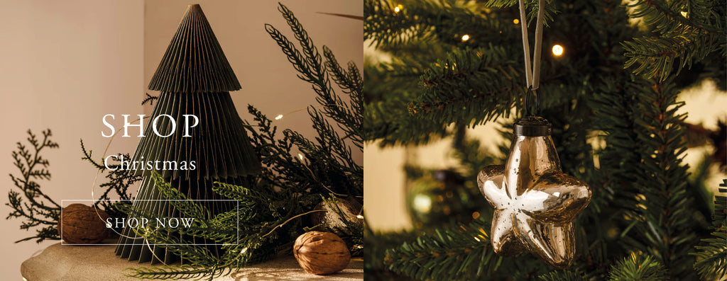 Shop Jo And Co Shop Christmas