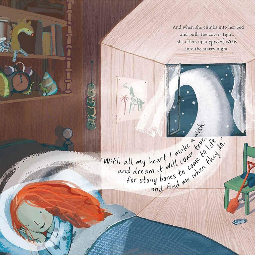 Kids Stationery & Books - Jo And Co Kids Stationery & Books