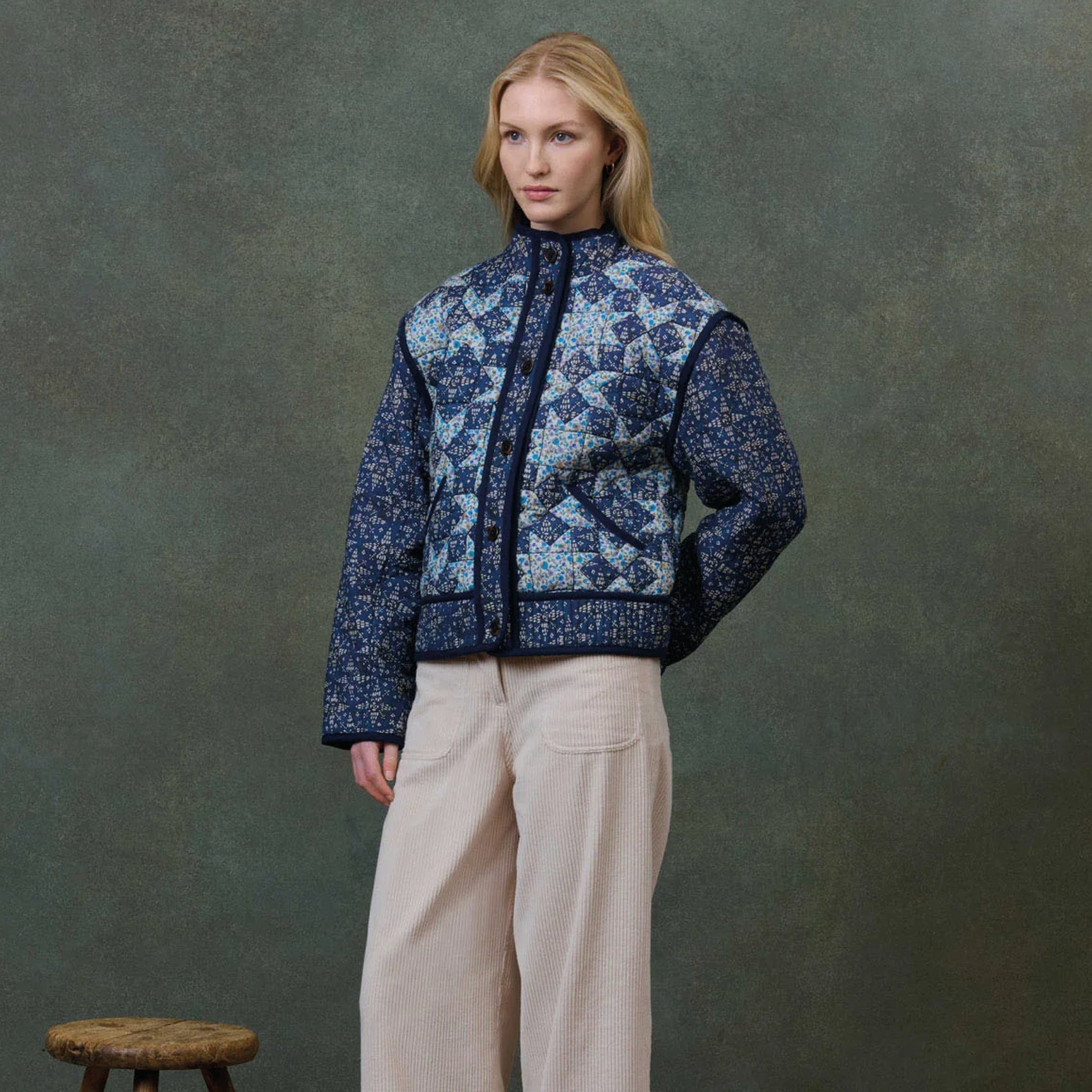 あ様専用2020AW *Louise Misha* ワンピース 8Y