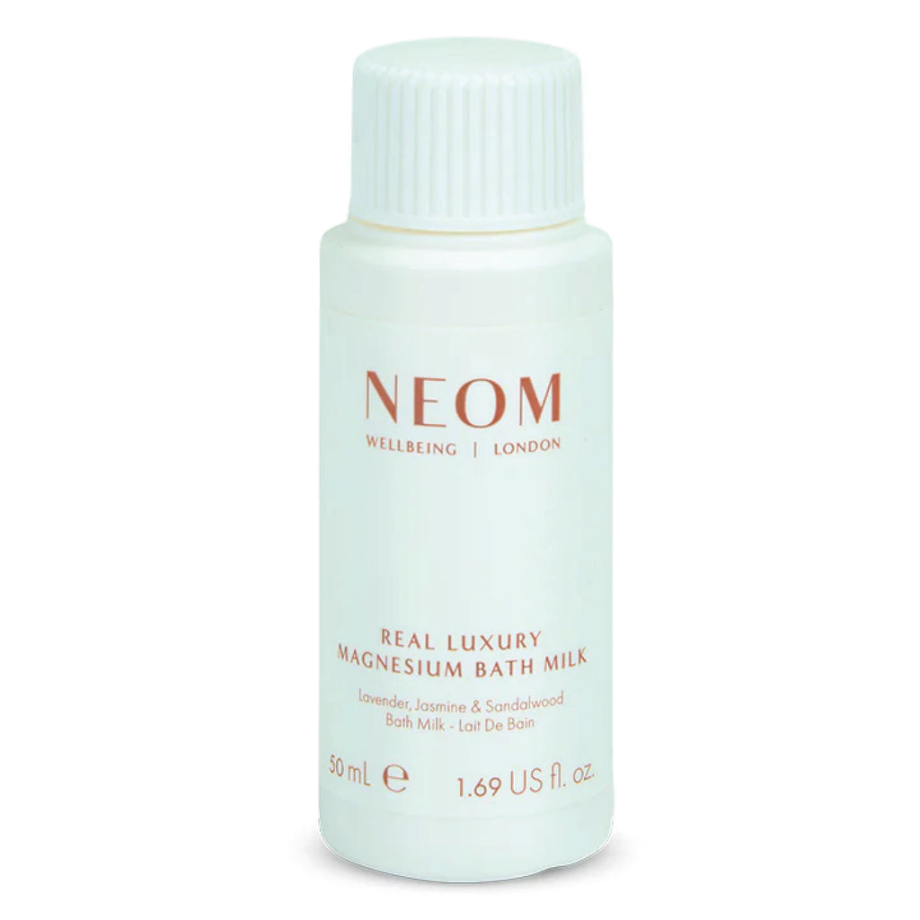 NEOM Bathtime Treat - Jo And Co NEOM Bathtime Treat - NEOM