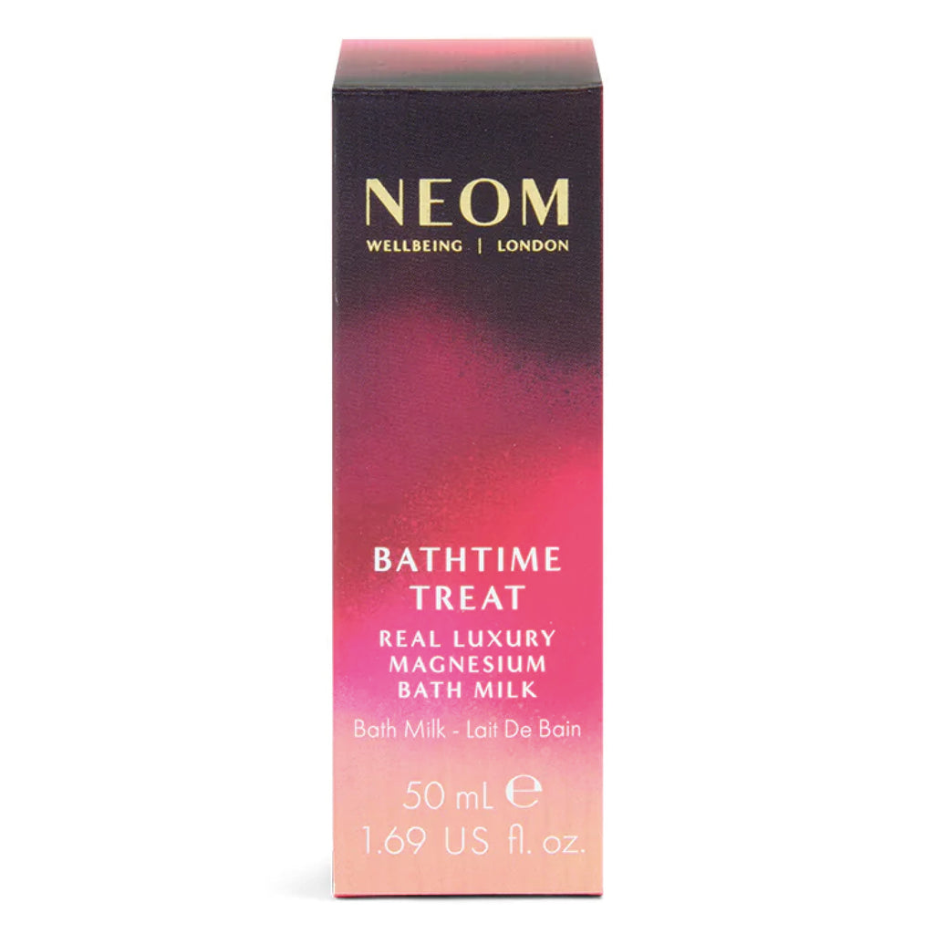 NEOM Bathtime Treat - Jo And Co NEOM Bathtime Treat - NEOM