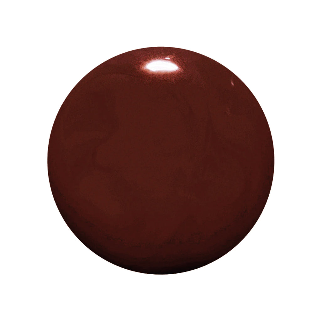 Nailberry Grateful Nail Polish - Jo And Co Nailberry Grateful Nail Polish - Nailberry