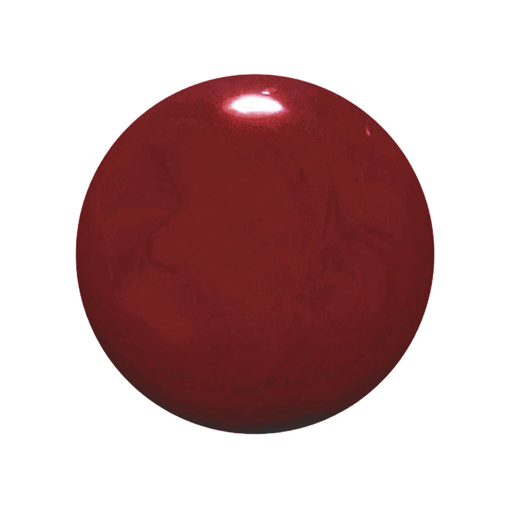 Nailberry Harmony Nail Polish - Jo And Co Nailberry Harmony Nail Polish - Nailberry