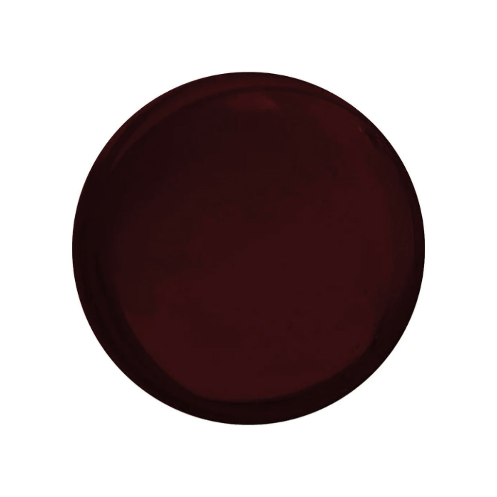 Nailberry Kirsch Kiss Nail Polish - Jo And Co Nailberry Kirsch Kiss Nail Polish - Nailberry