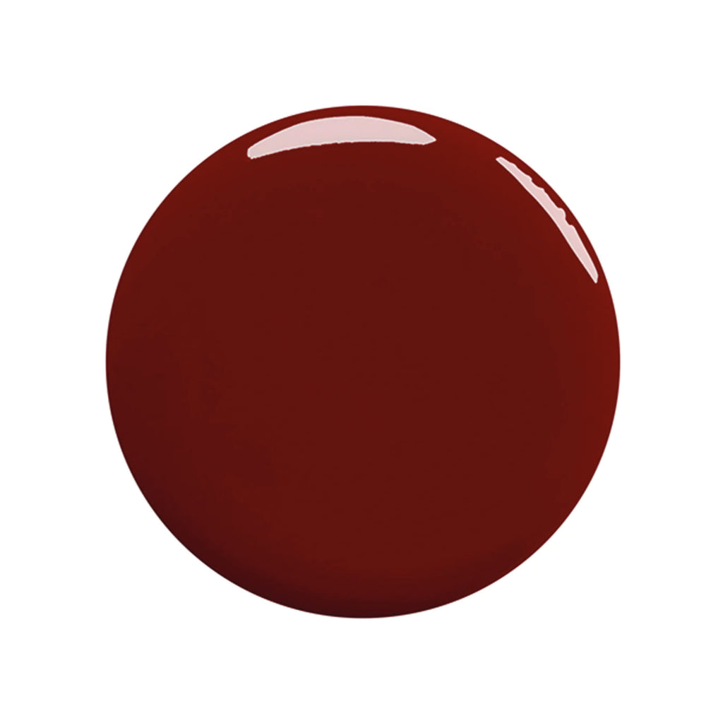 Nailberry Le Temps Des Cerises Nail Polish - Jo And Co Nailberry Le Temps Des Cerises Nail Polish - Nailberry