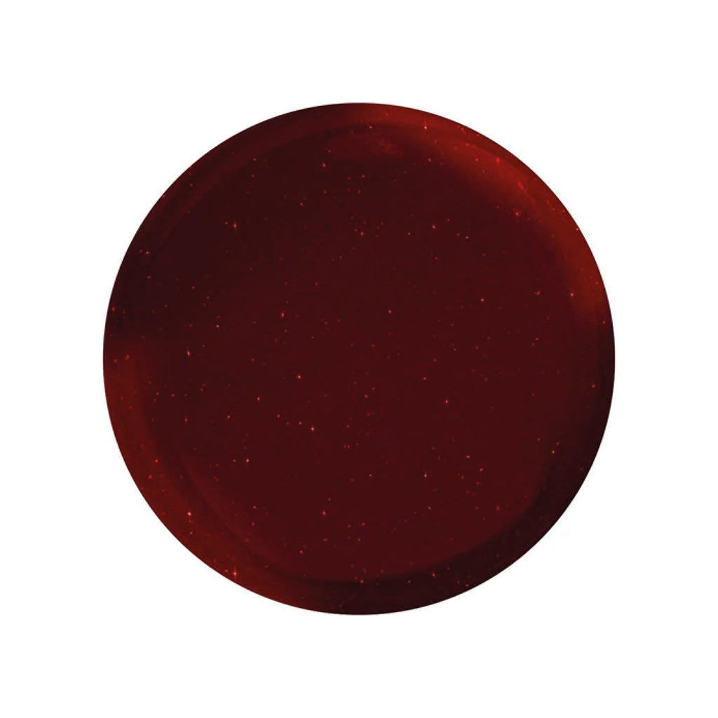 Nailberry Very Merry Merlot Nail Polish - Jo And Co Nailberry Very Merry Merlot Nail Polish - Nailberry