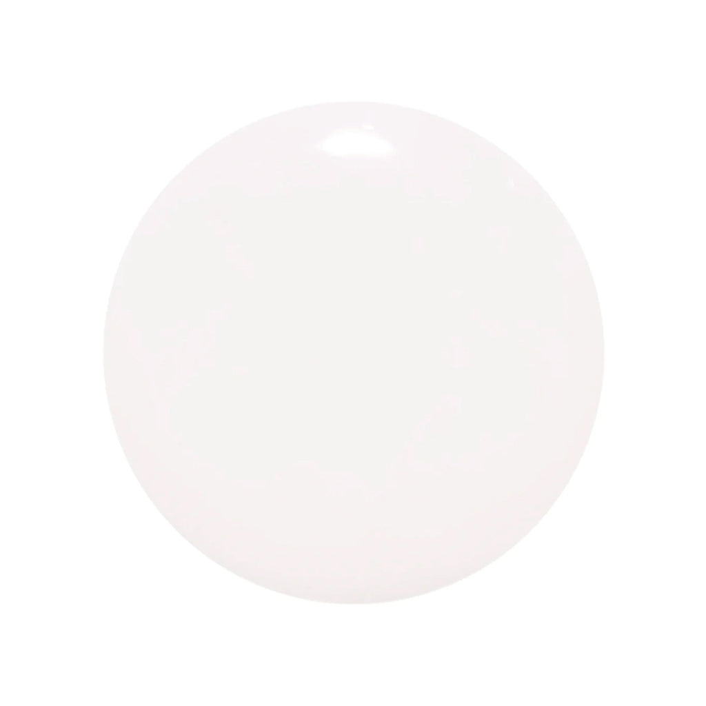 Nailberry Almond Nail Polish - Jo And Co Nailberry Almond Nail Polish - Nailberry