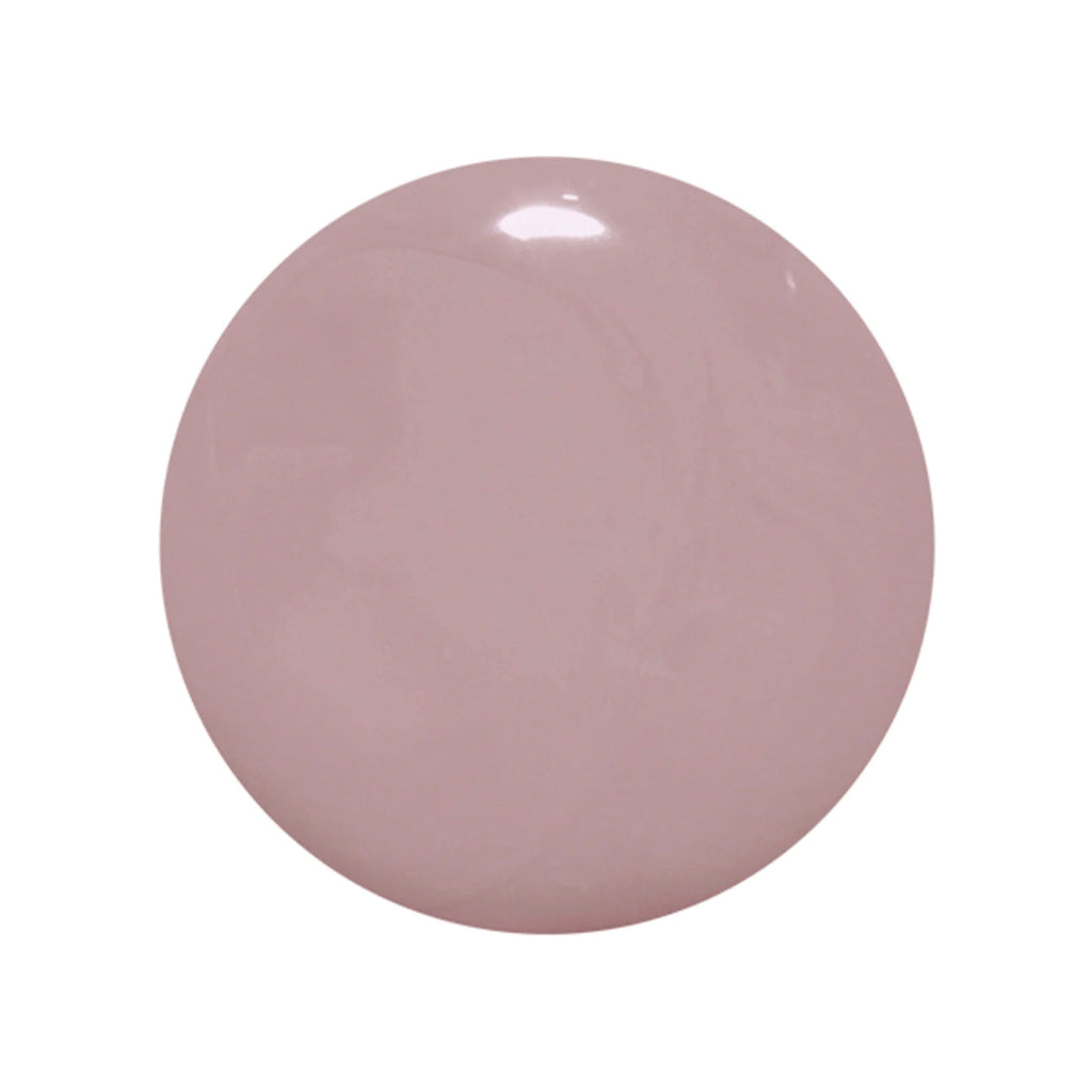 Nailberry Mystere Nail Polish - Jo And Co Nailberry Mystere Nail Polish - Nailberry